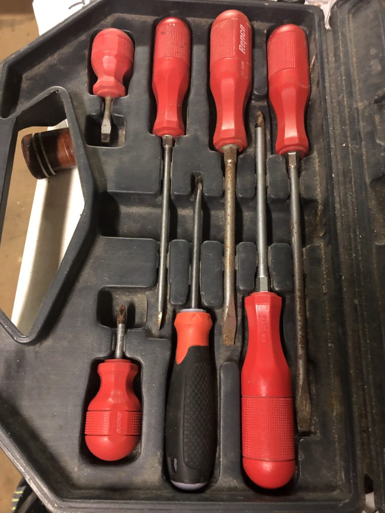 Woodworking Tool Kits For Beginners